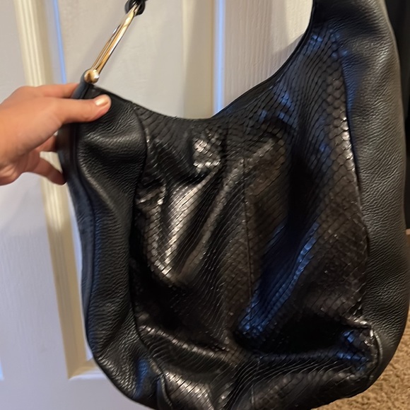 Gucci hobo bag - Picture 6 of 14